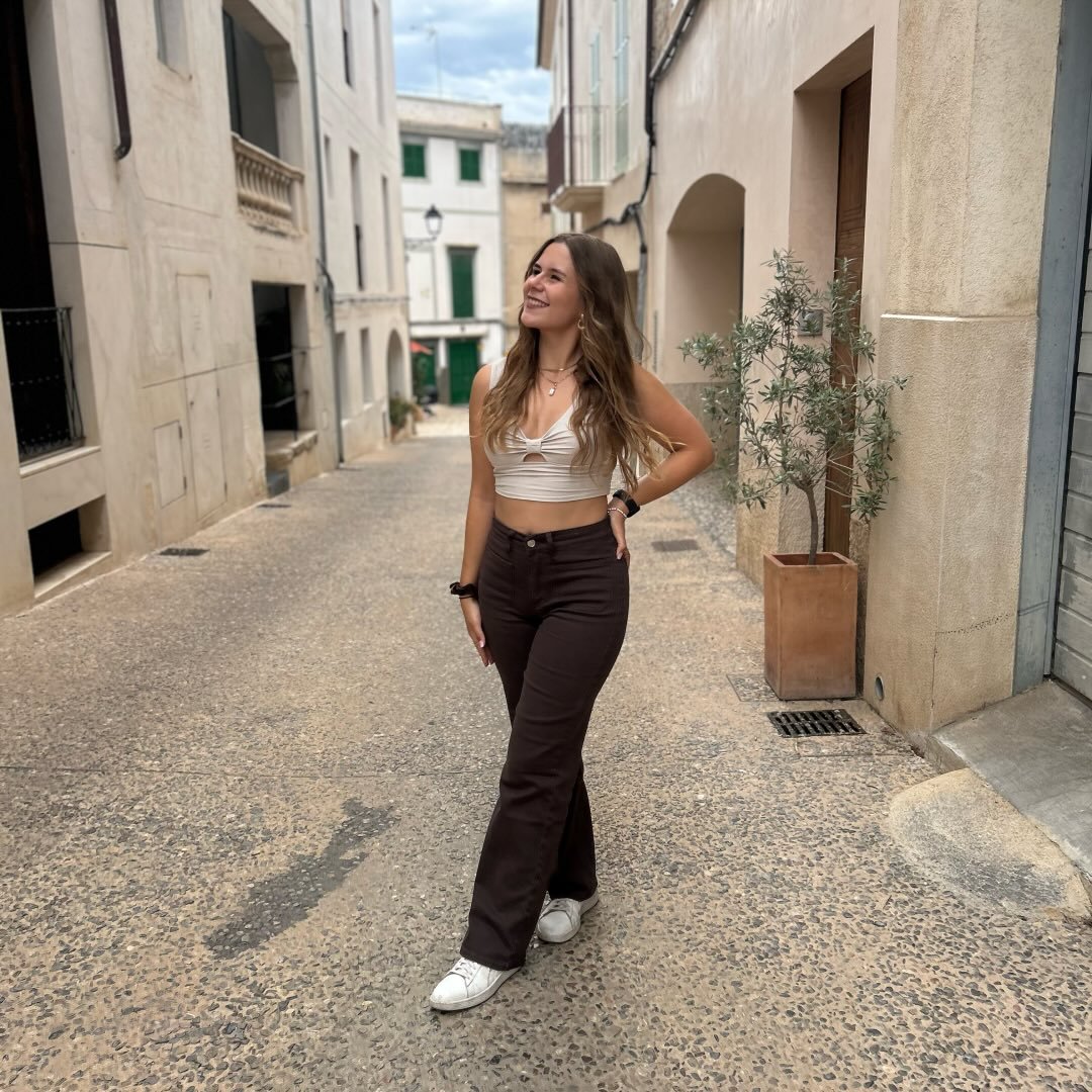 Instagram Profilbild von nele_gkl