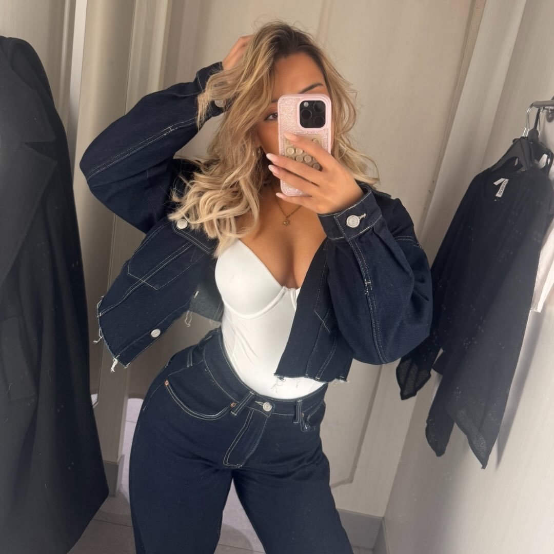 Instagram Profilbild von alia_fhr