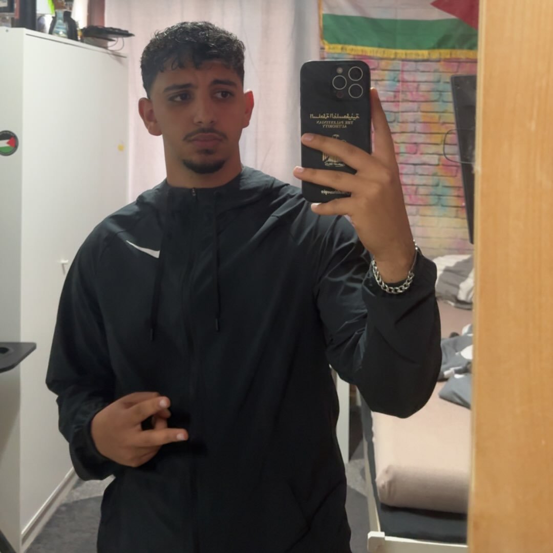 Instagram Profilbild von ali_970_