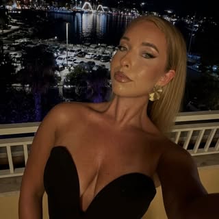 Instagram Profilbild von antonela_ramic7