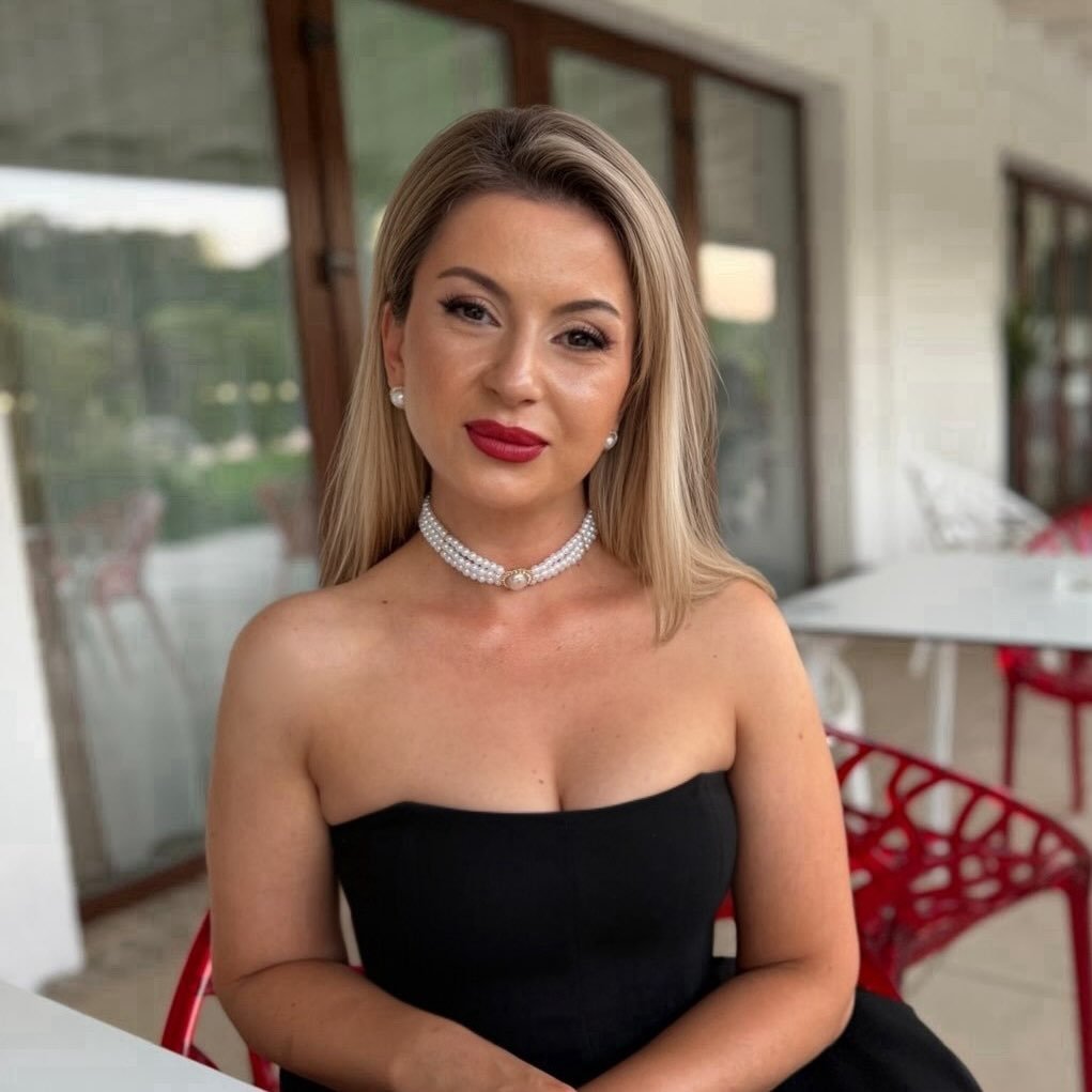Instagram Profilbild von rafaela.pistrui