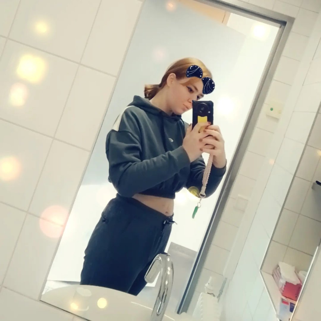 Instagram Profilbild von sharen.michaud20