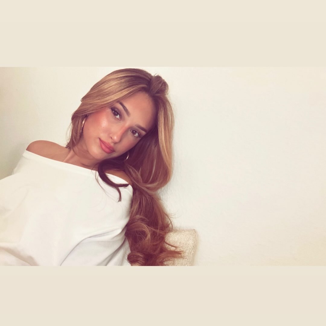 Instagram Profilbild von fabiennececilee
