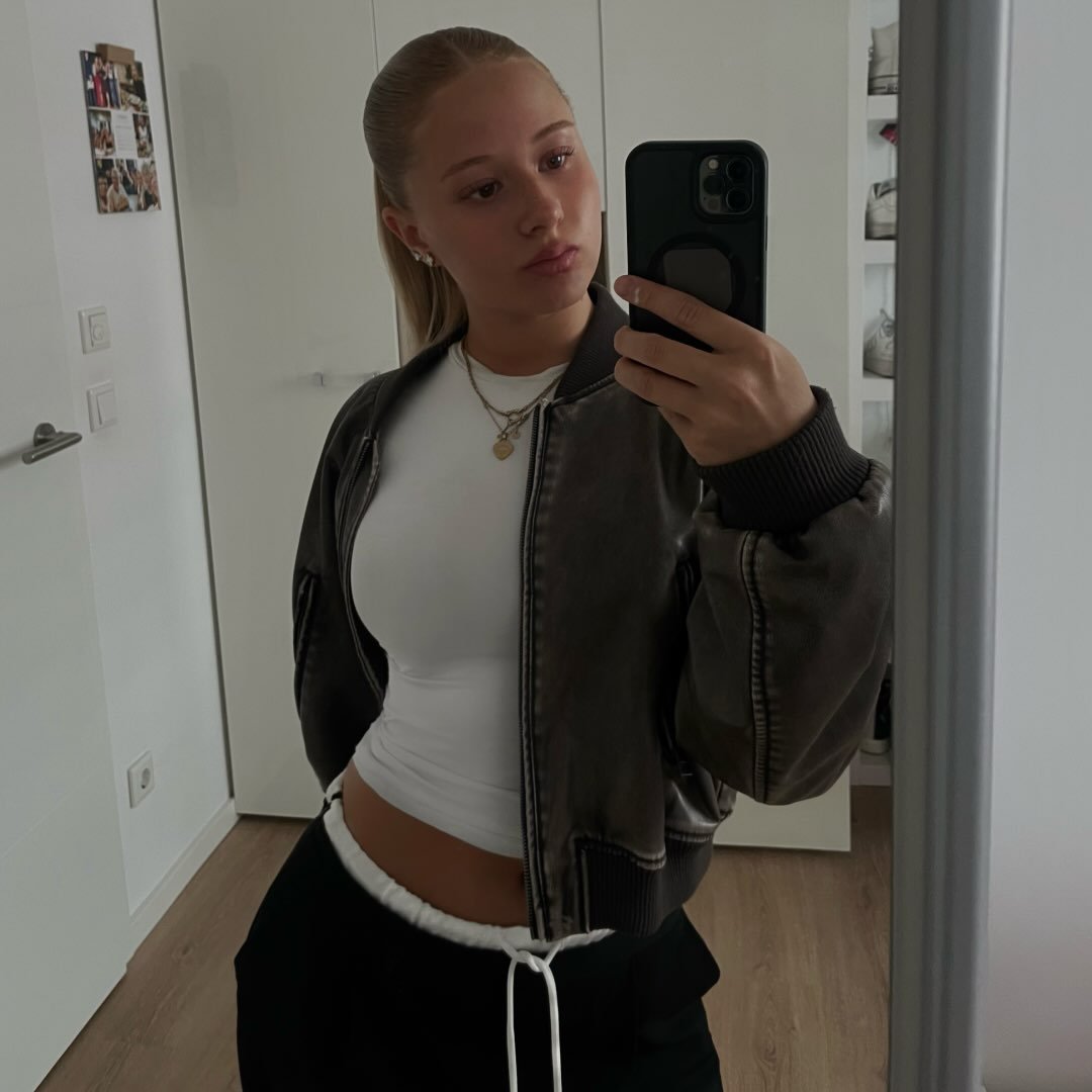 Instagram Profilbild von luci.ktse