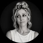 Instagram Profilbild von cathy.irgendwo