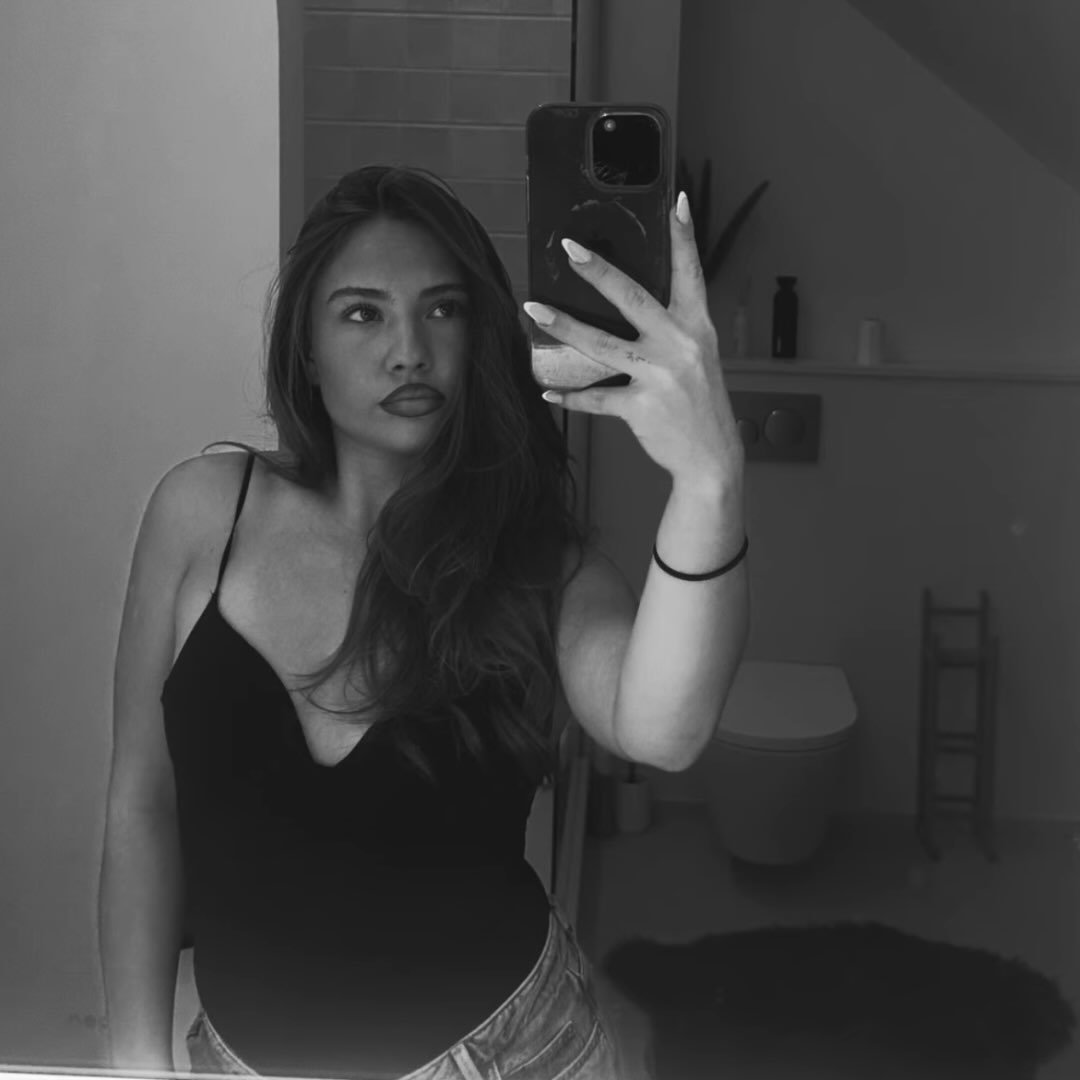 Instagram Profilbild von jadepallez