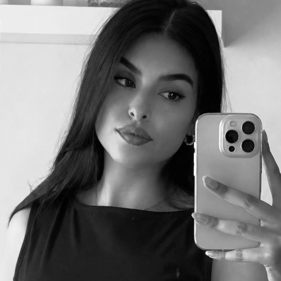 Instagram Profilbild von malxjm
