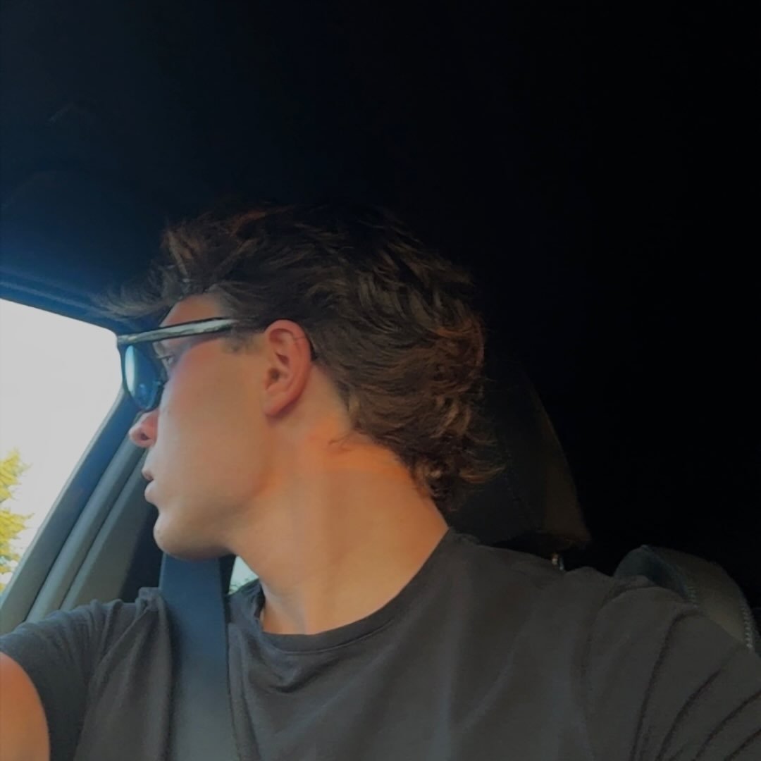 Instagram Profilbild von jannis.lsn