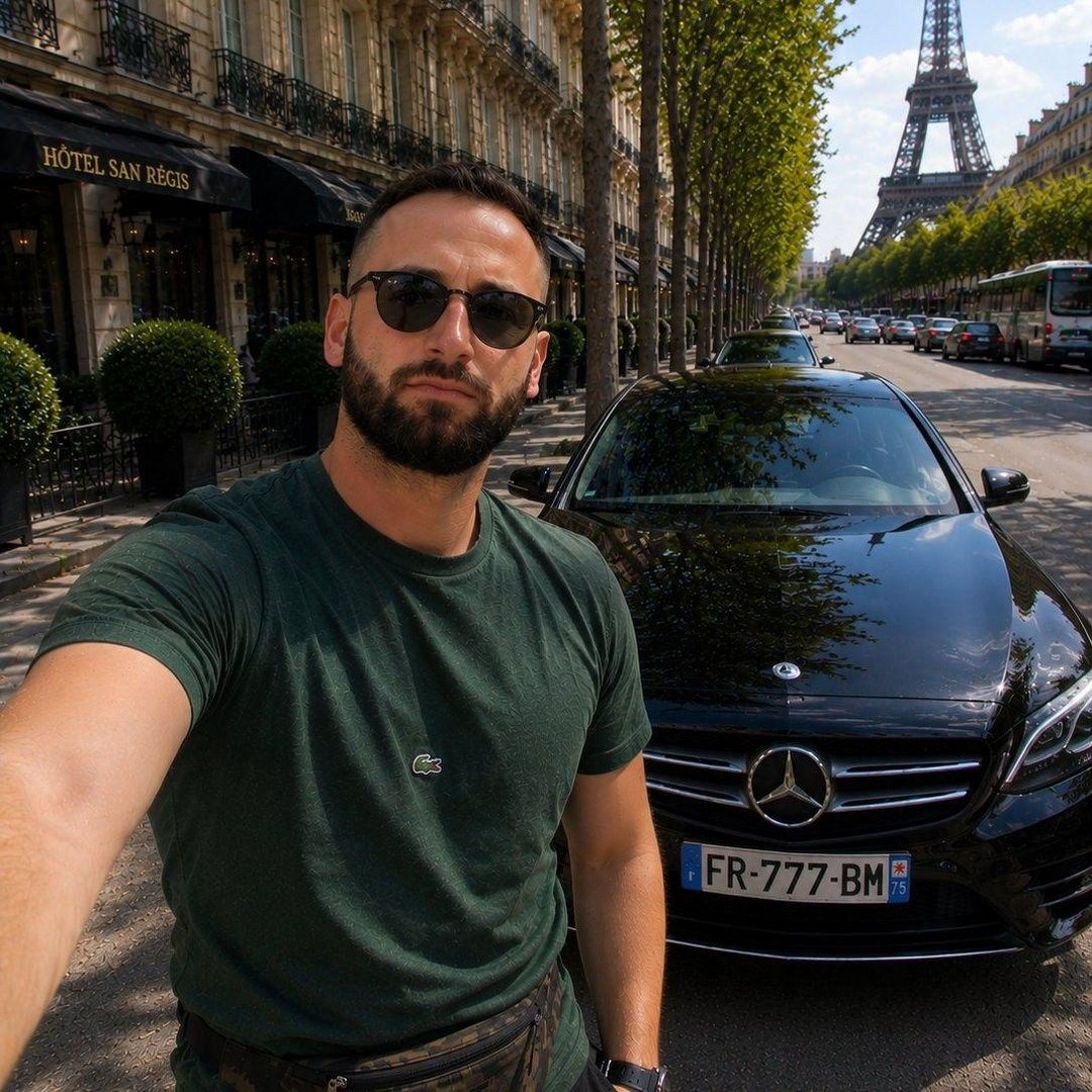 Instagram Profilbild von durim_nimoni