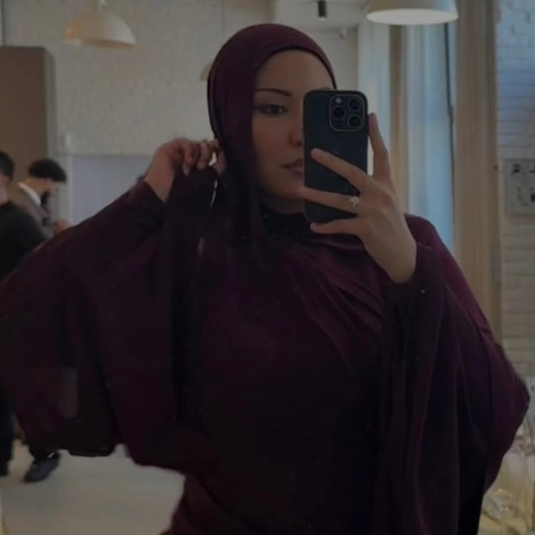 Instagram Profilbild von zynosmx