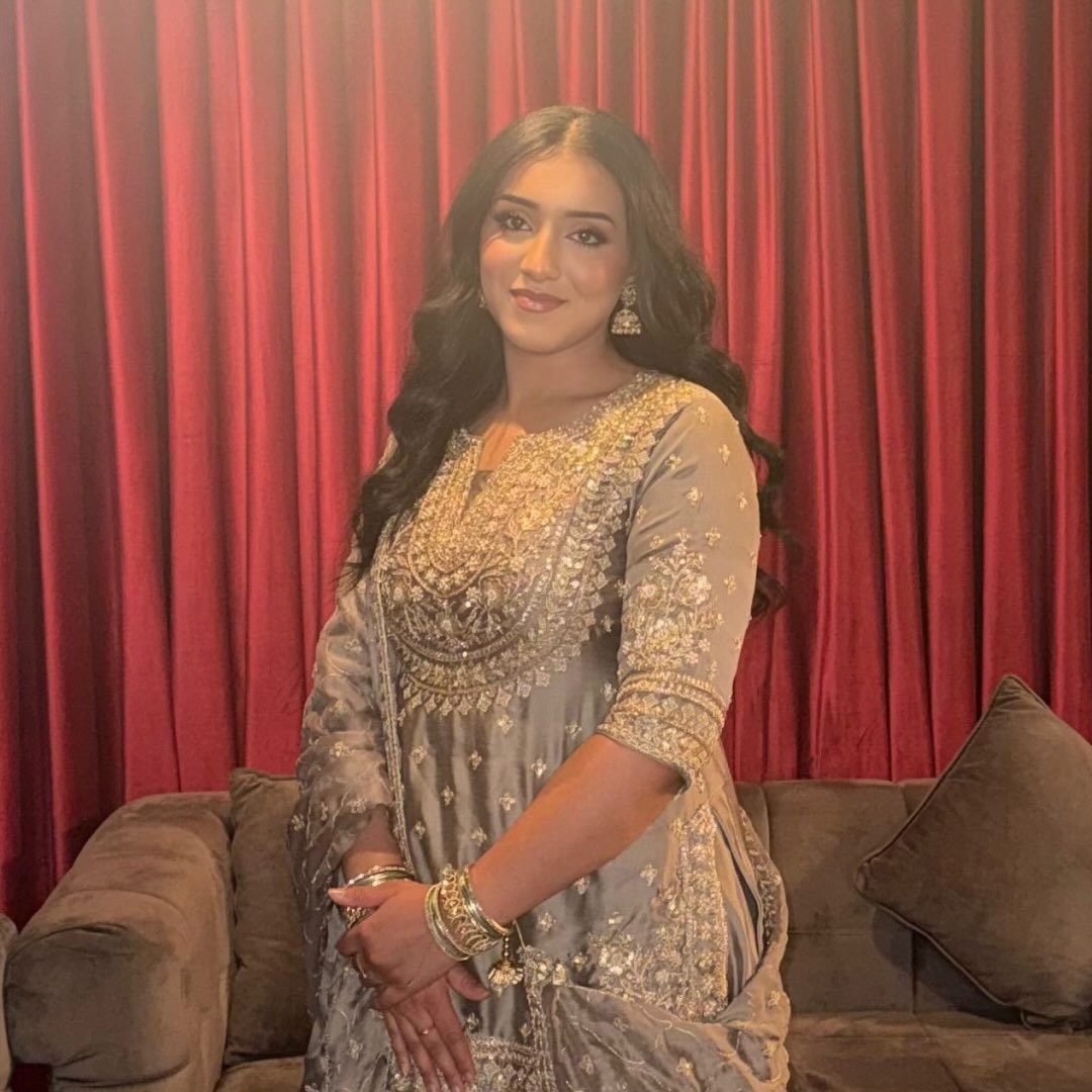 Instagram Profilbild von gxrpreet_