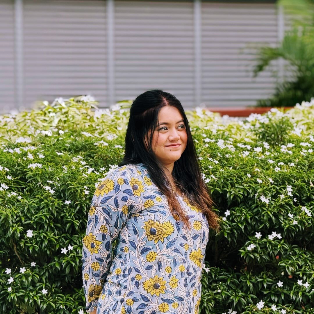 Instagram Profilbild von archisengupta
