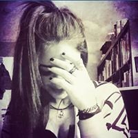 Instagram Profilbild von gisela.domi