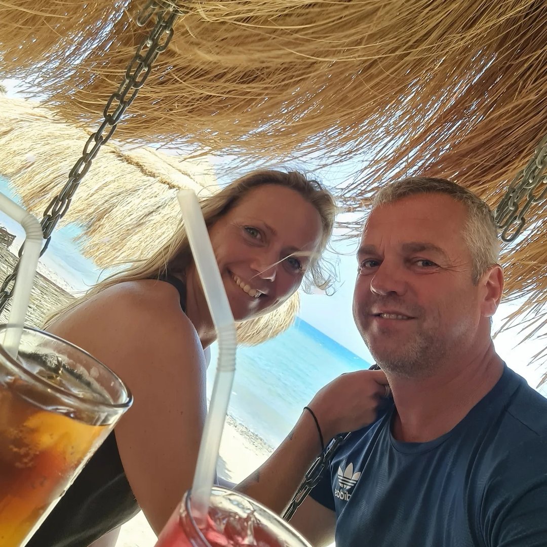 Instagram Profilbild von klockmannsven