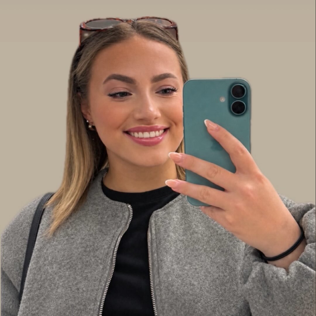 Instagram Profilbild von christinagrossss