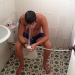 Instagram Profilbild von tomooski