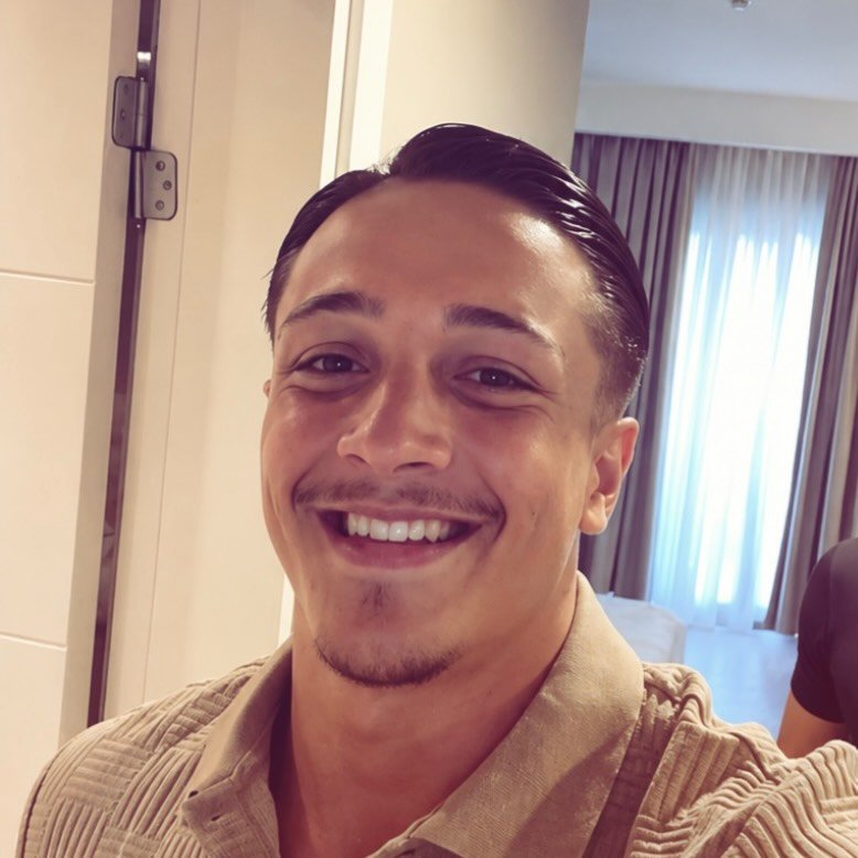 Instagram Profilbild von elias.a21x