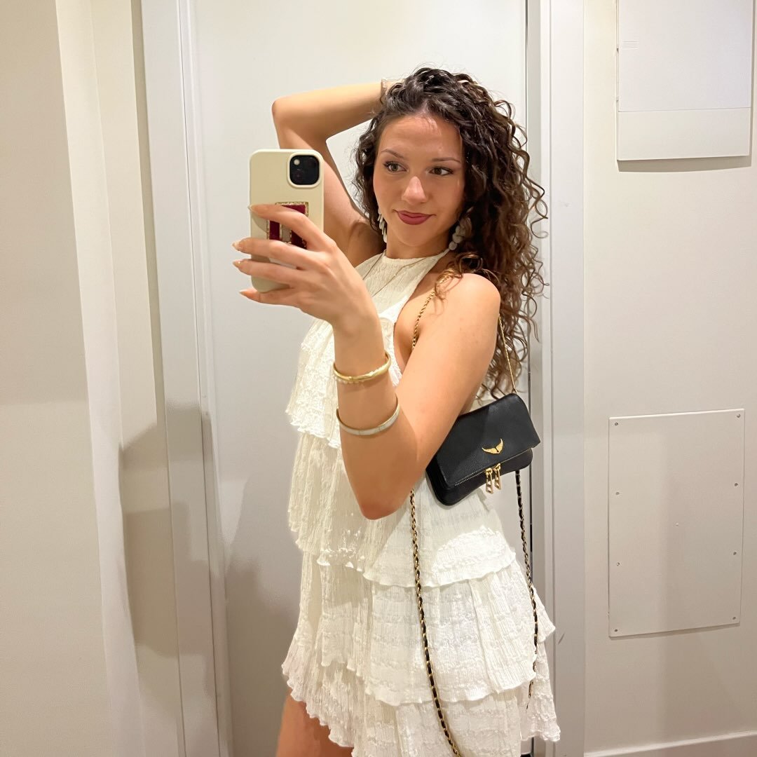 Instagram Profilbild von dana.pk