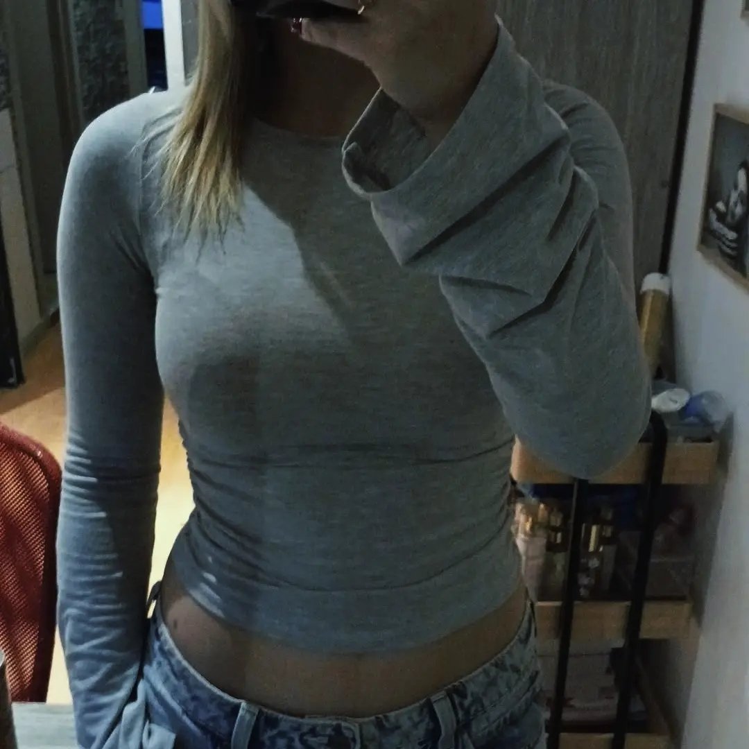 Instagram Profilbild von dk.lunaa