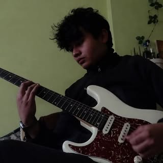 Instagram Profilbild von a_james_1011