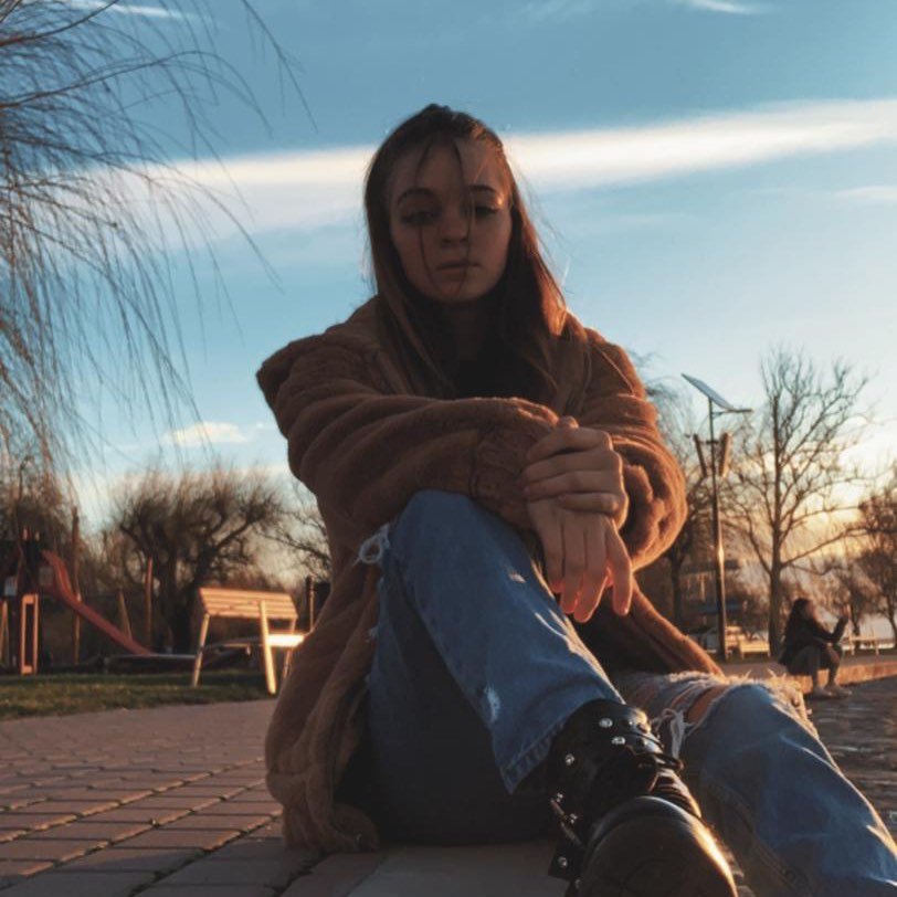 Instagram Profilbild von isabell.wrn