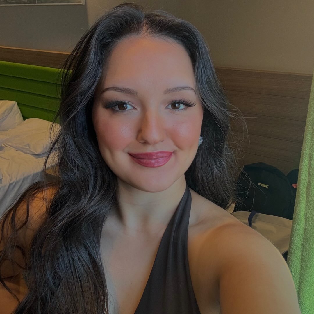 Instagram Profilbild von elifca__