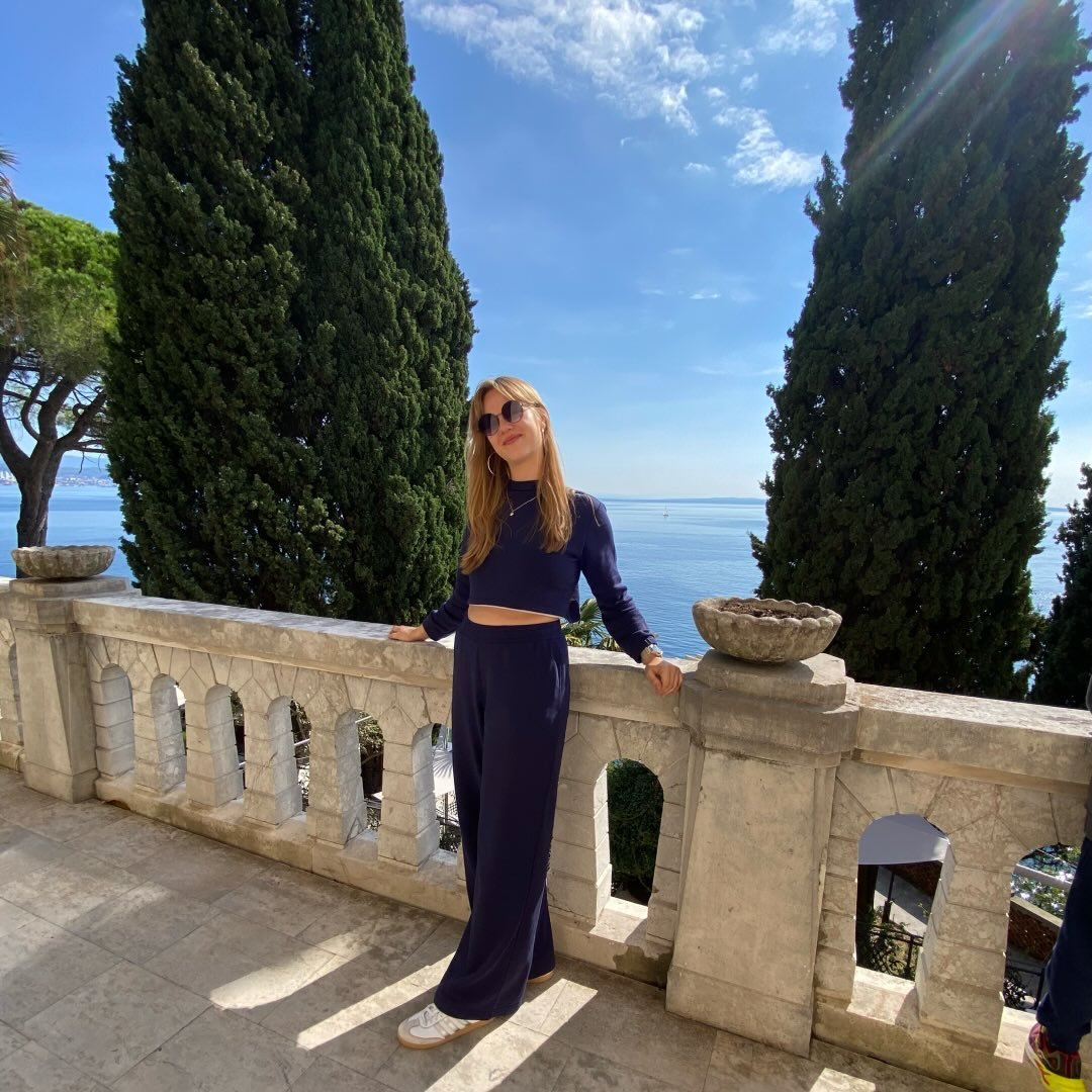 Instagram Profilbild von vivsyy