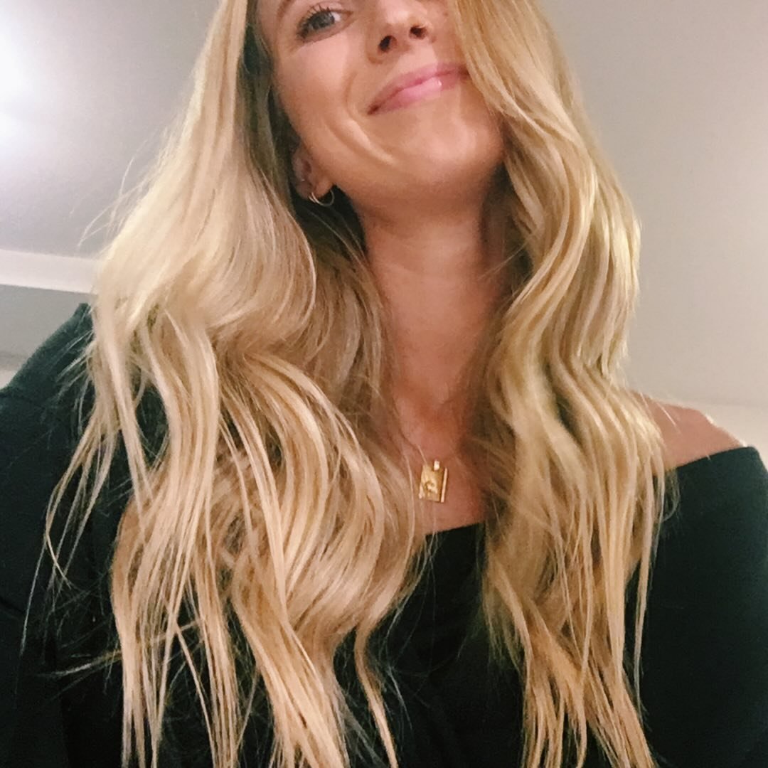 Instagram Profilbild von kitty_jaynee