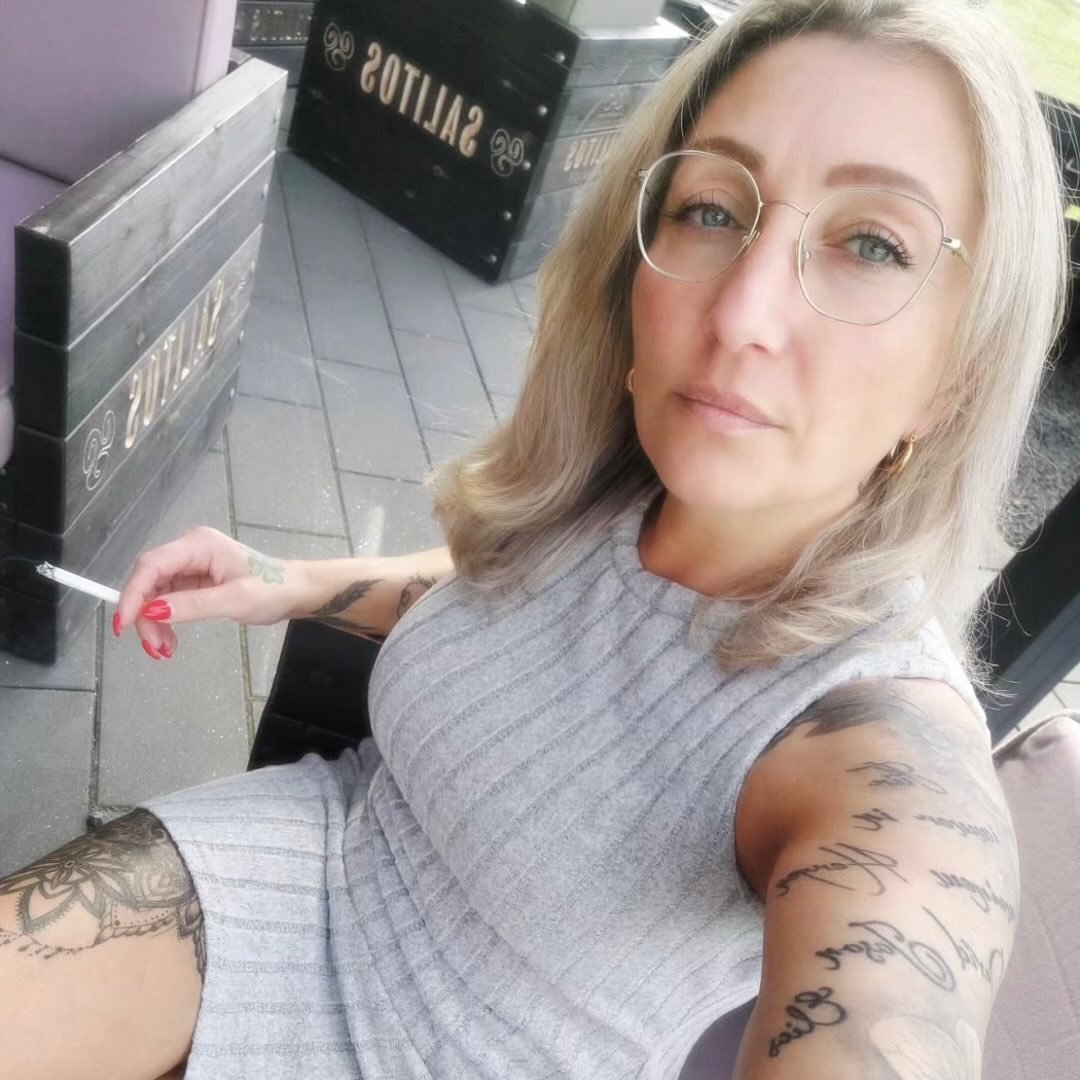 Instagram Profilbild von sweet.82be