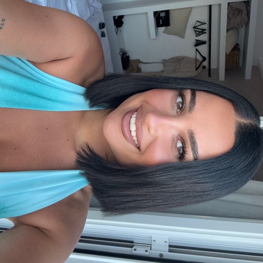Instagram Profilbild von lejlathilton