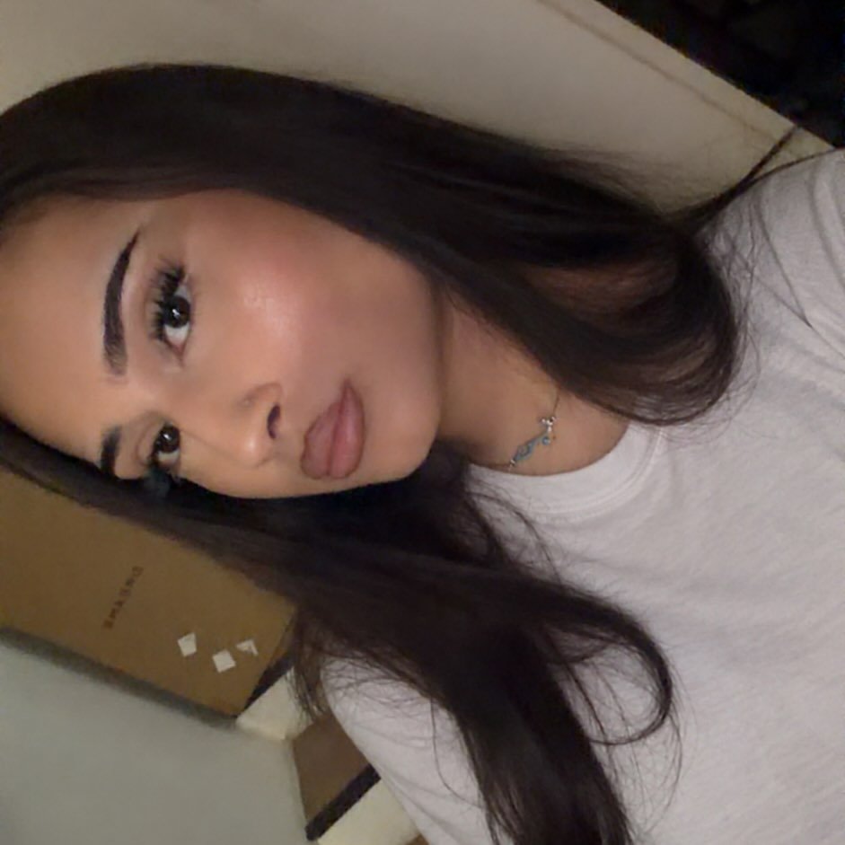 Instagram Profilbild von marjanwd