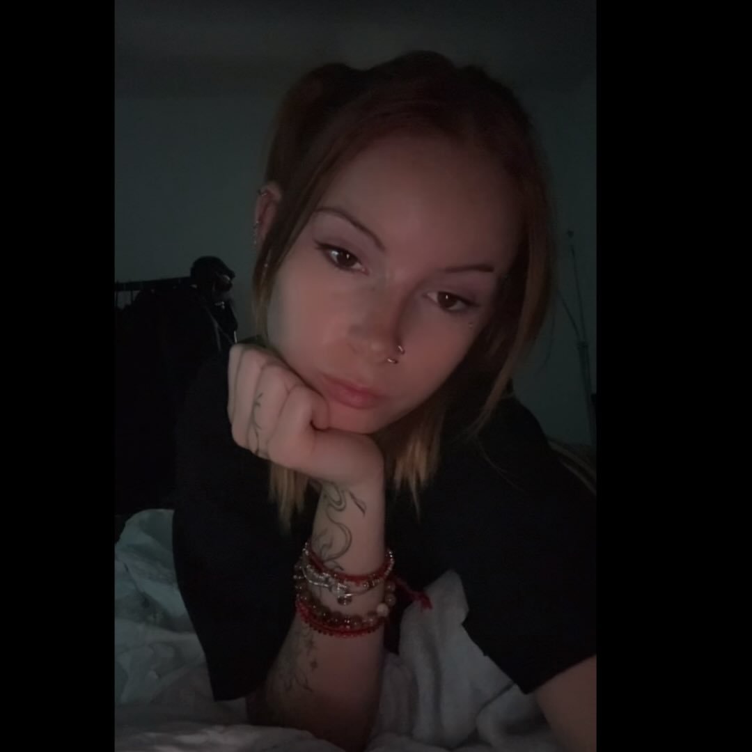 Instagram Profilbild von 30o4o