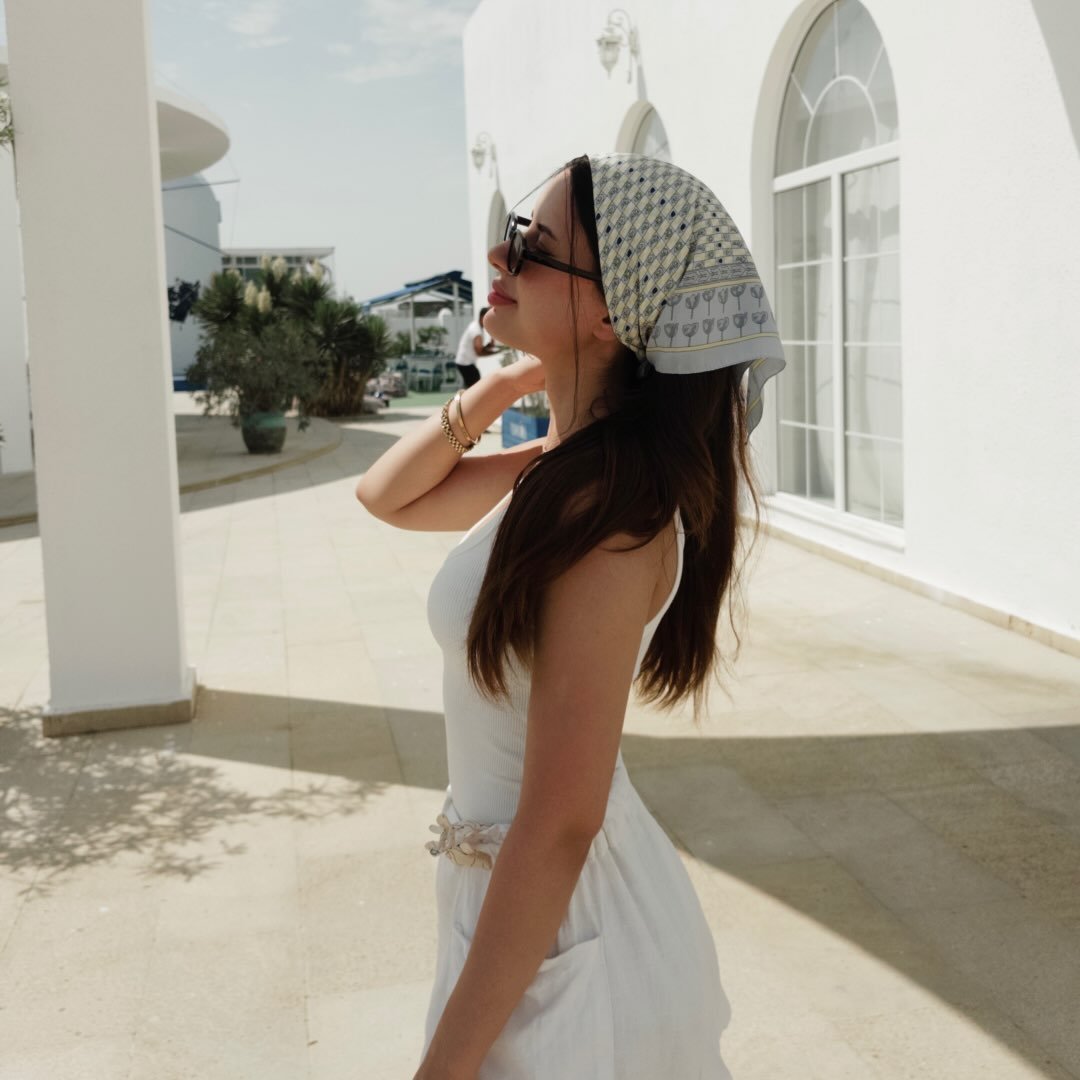 Instagram Profilbild von aiselll.a