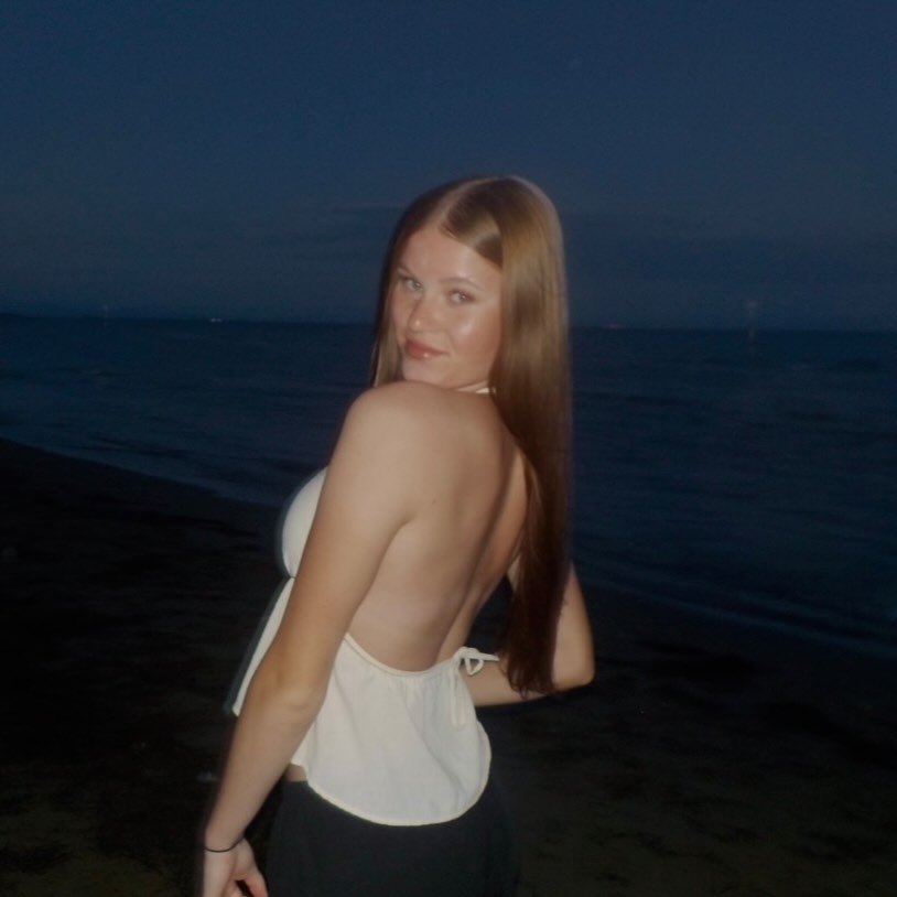 Instagram Profilbild von magdalena.wlfbr