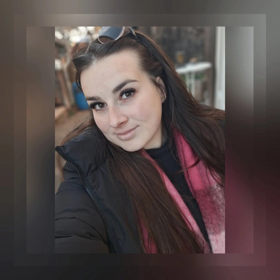 Instagram Profilbild von selinalemke