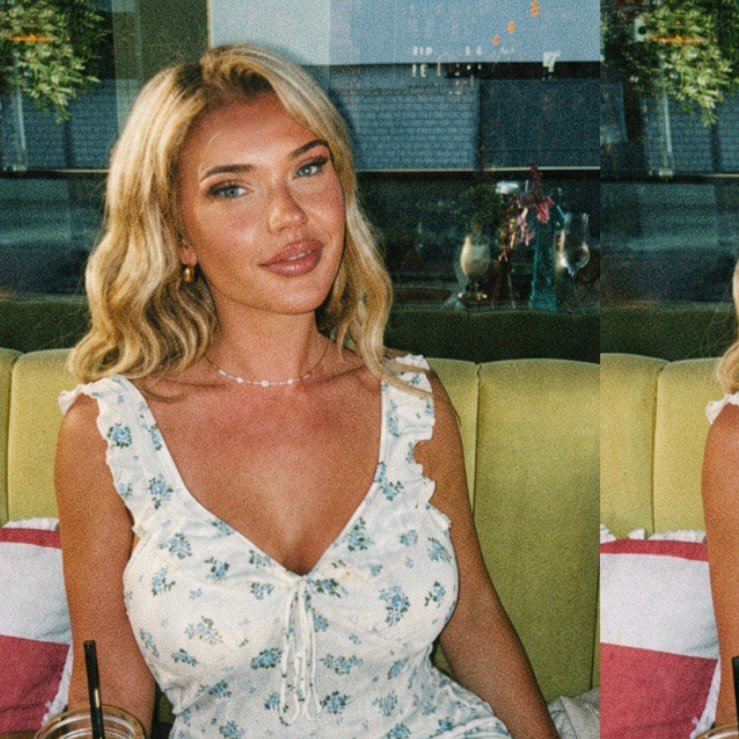 Instagram Profilbild von naala.su