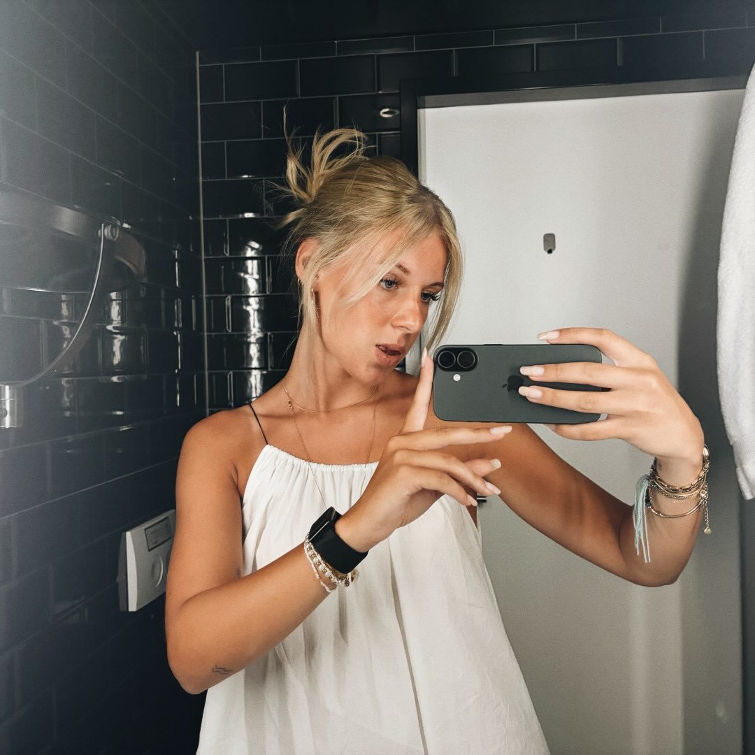 Instagram Profilbild von antonii.a