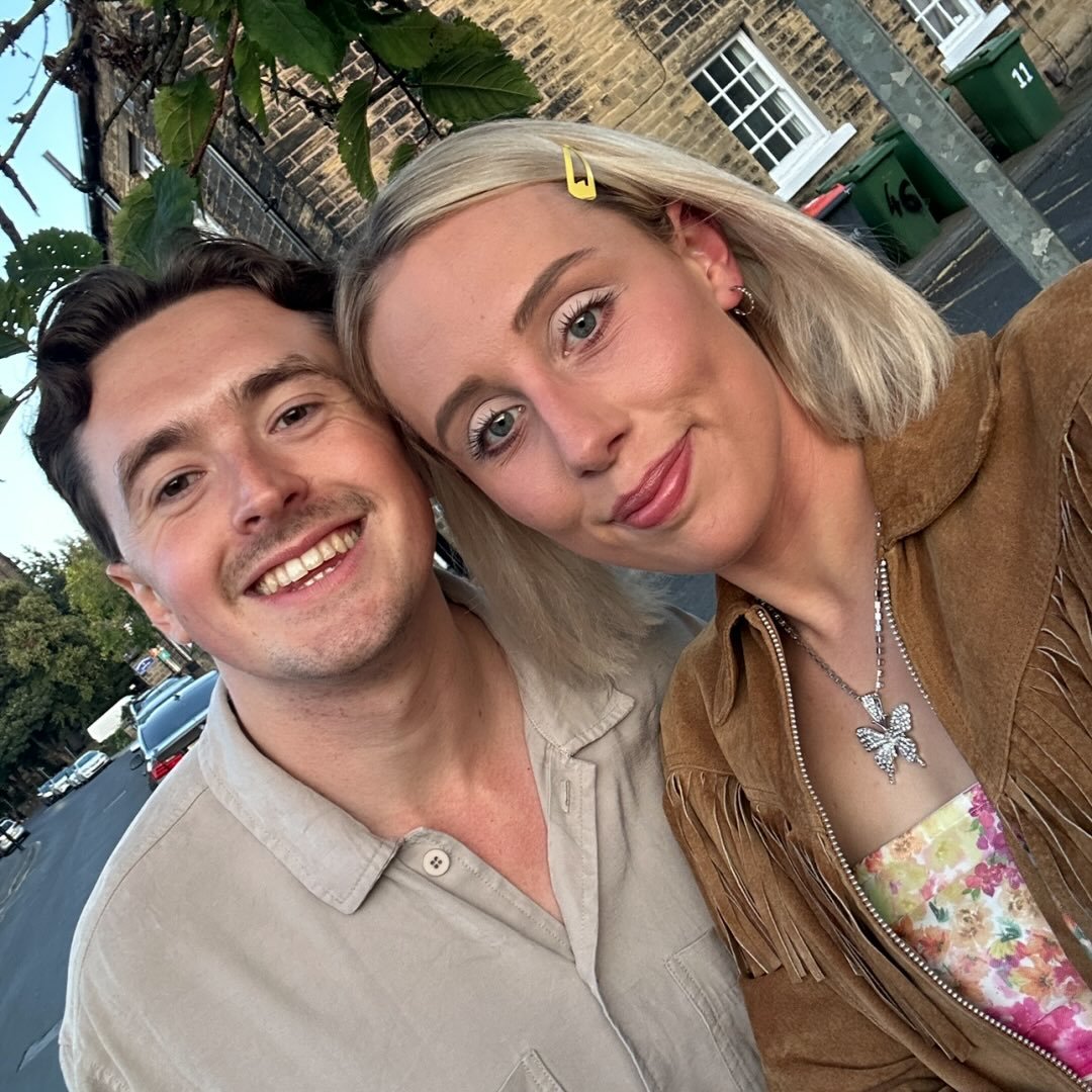 Instagram Profilbild von elladyminski