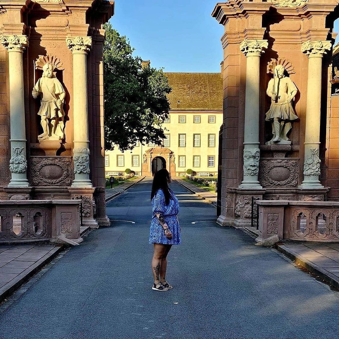 Instagram Profilbild von jennii_di123