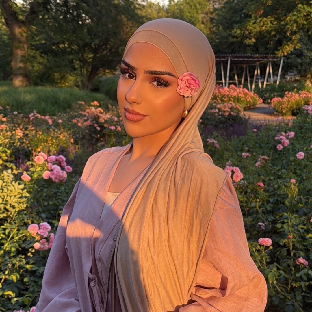 Instagram Profilbild von sh6m.sx