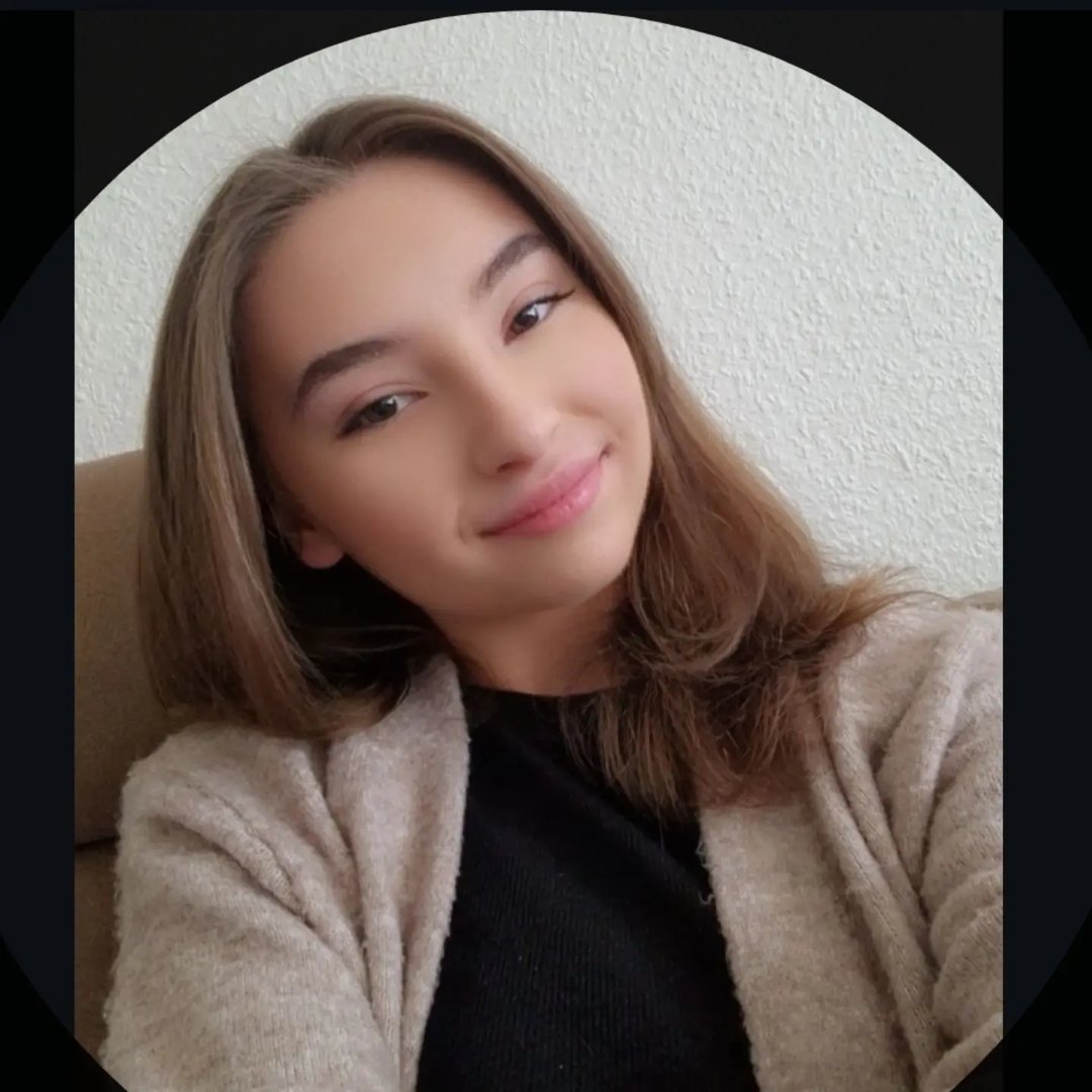 Instagram Profilbild von ilknur_.i