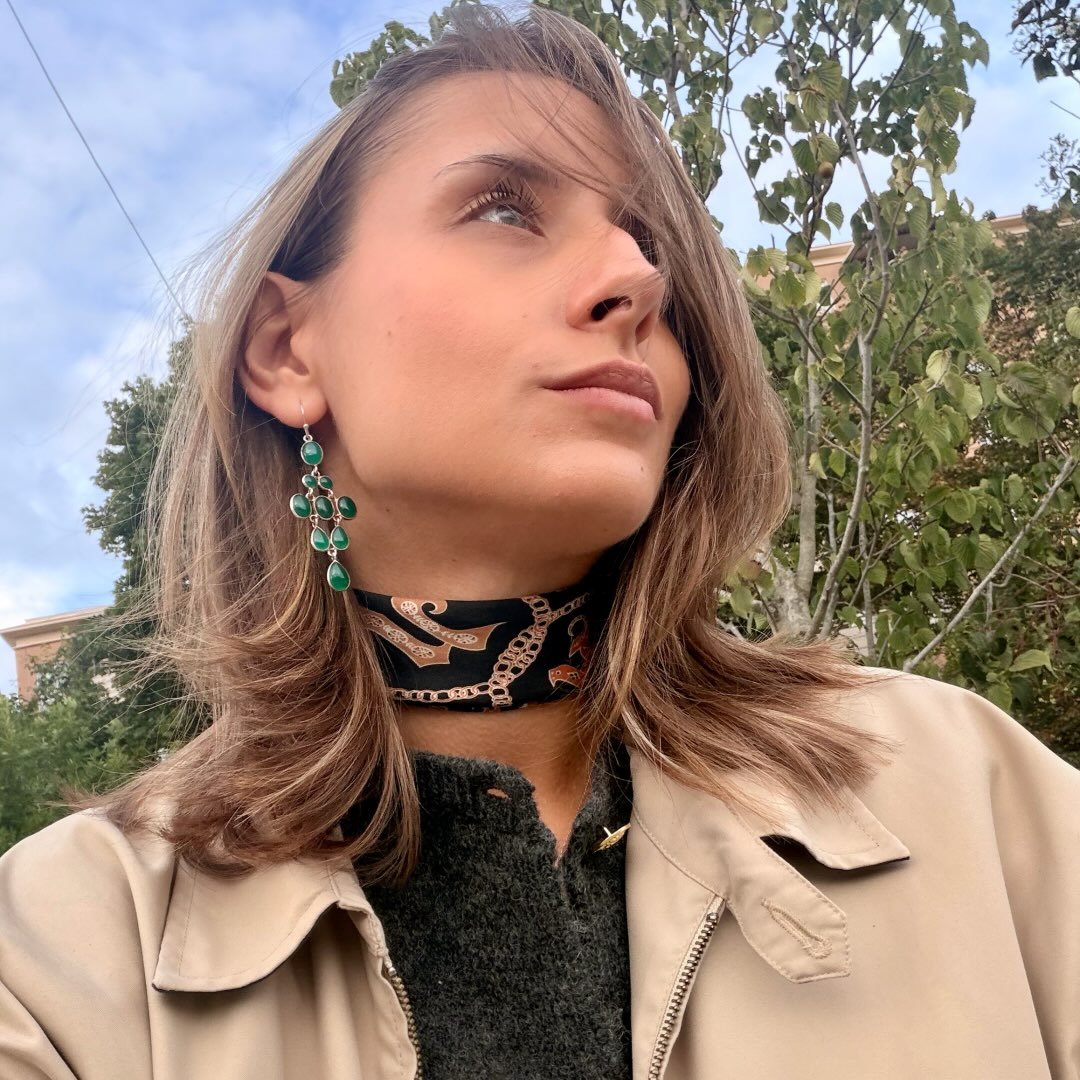 Instagram Profilbild von milizzl
