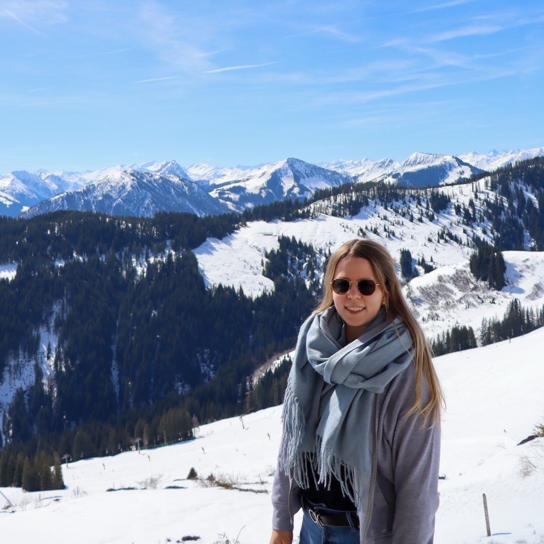 Instagram Profilbild von jasmin.f_