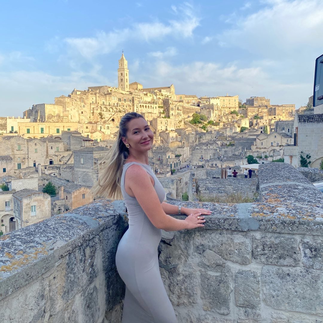 Instagram Profilbild von kati.vidovic