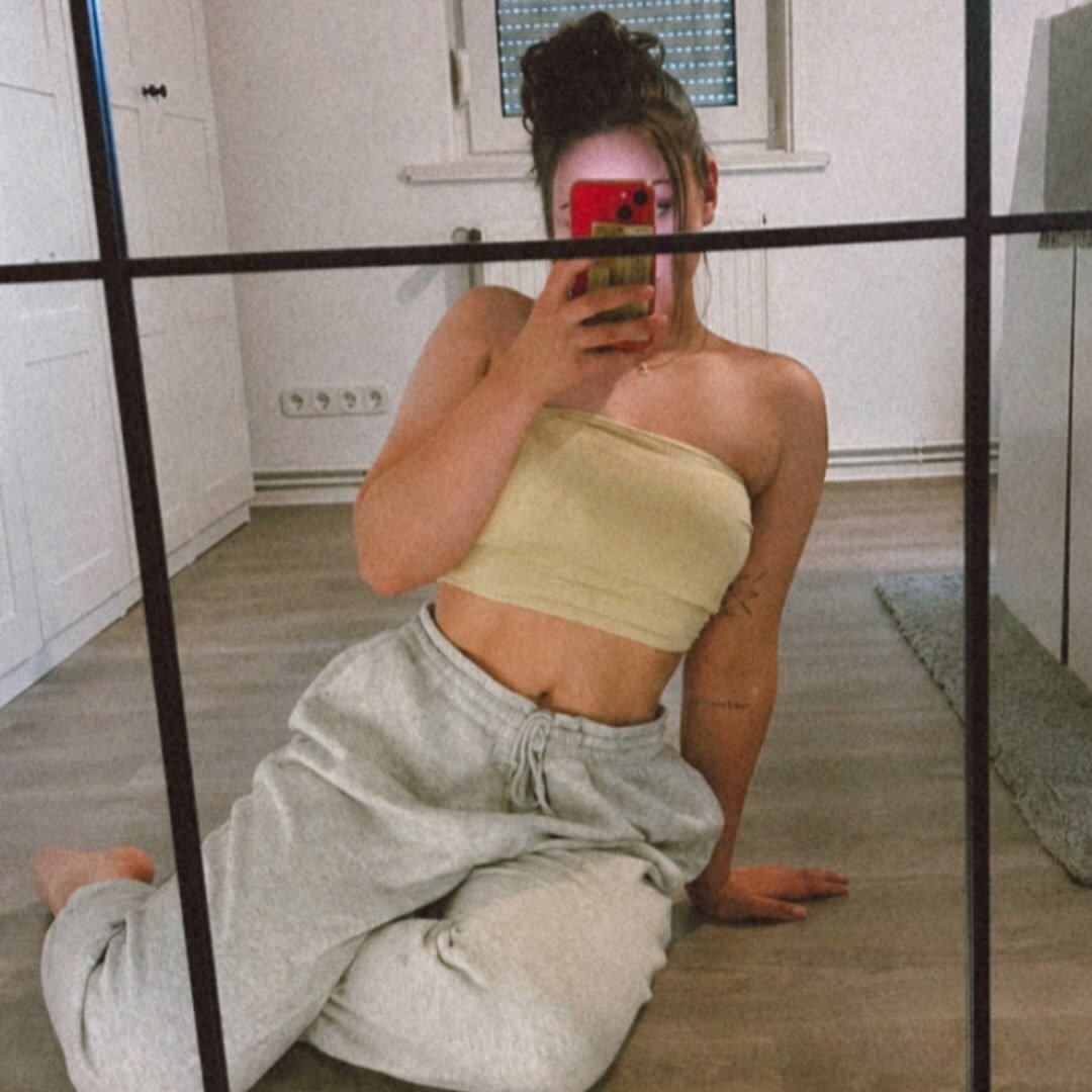 Instagram Profilbild von _celina.stko_