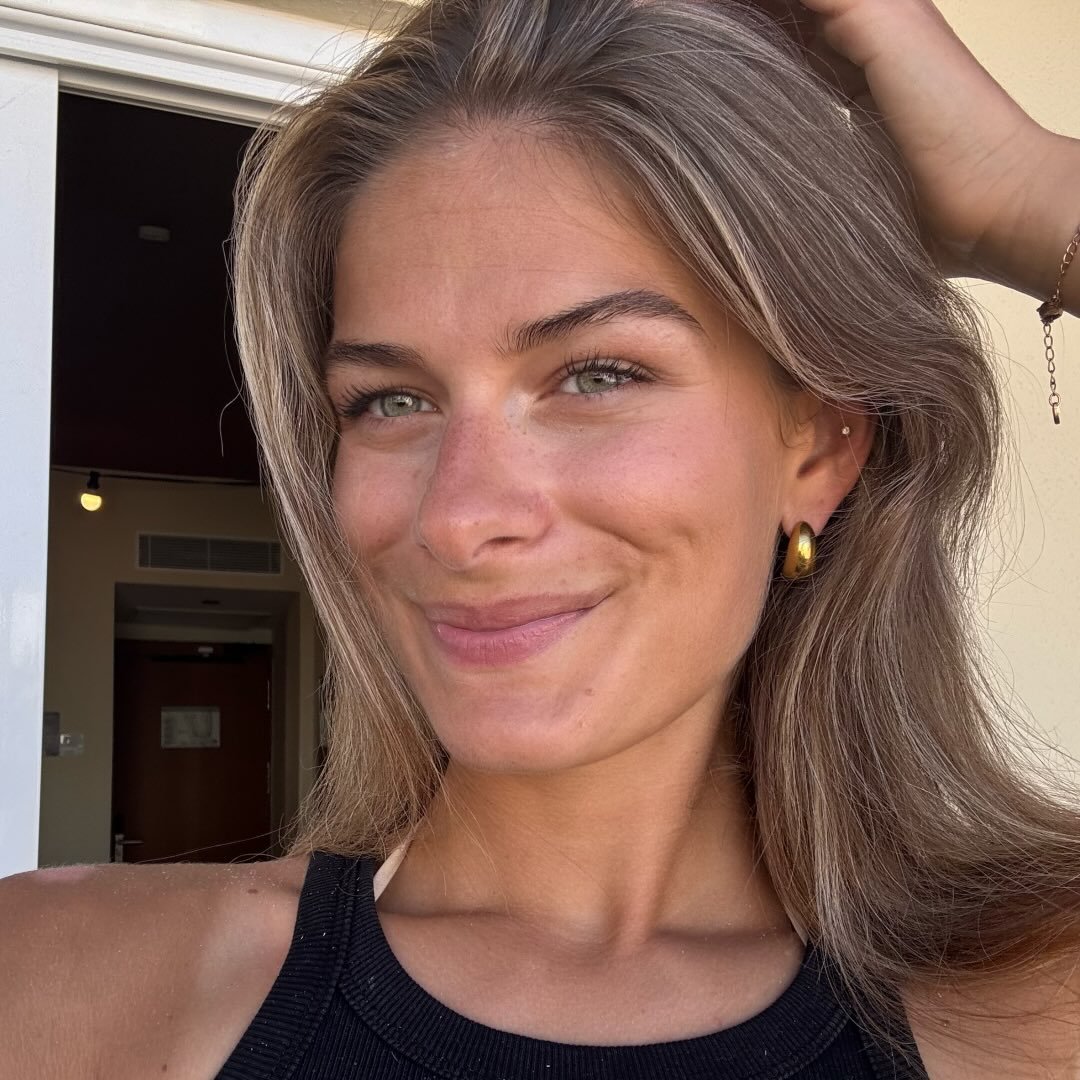 Instagram Profilbild von paulinadonatz