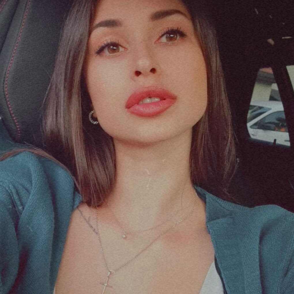 Instagram Profilbild von iamthefuckingbambi