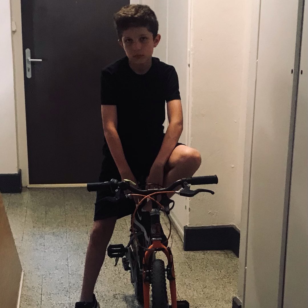 Instagram Profilbild von sila76