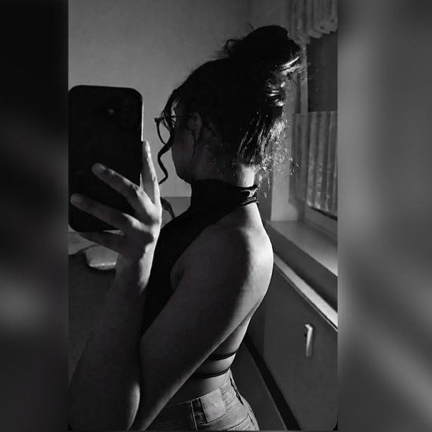Instagram Profilbild von elisavictoring_