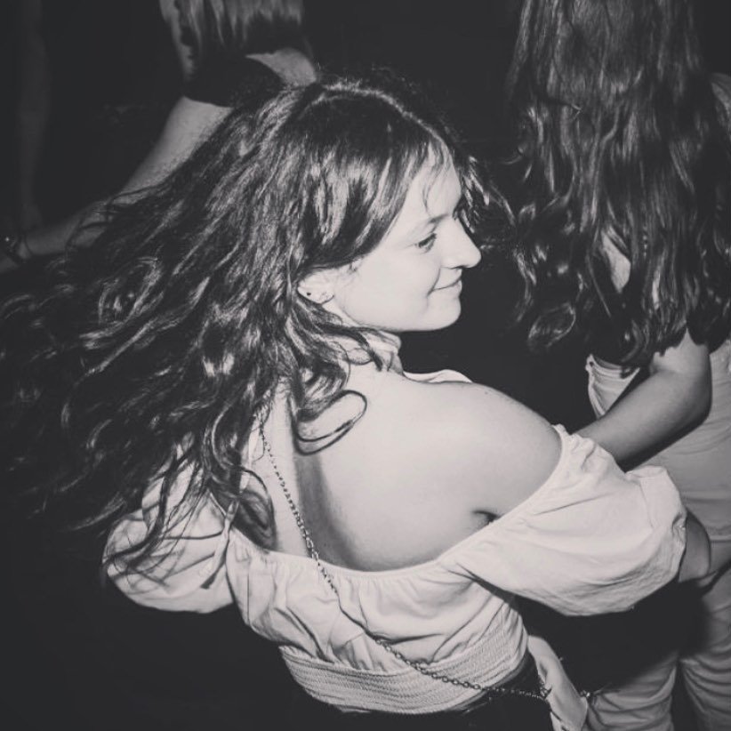 Instagram Profilbild von _sophlll__